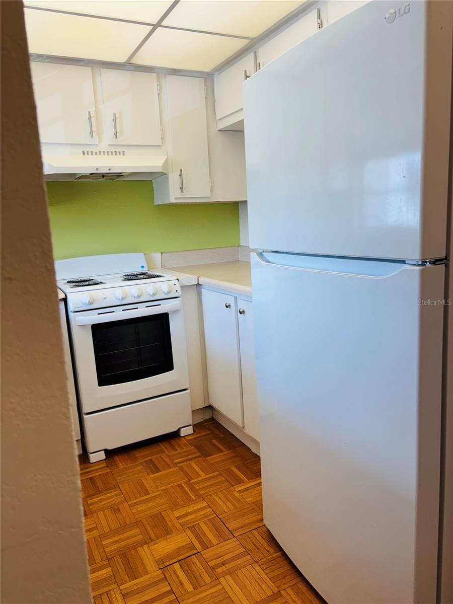 Image 17 of 19 For 205 46th Avenue Terrace W 427