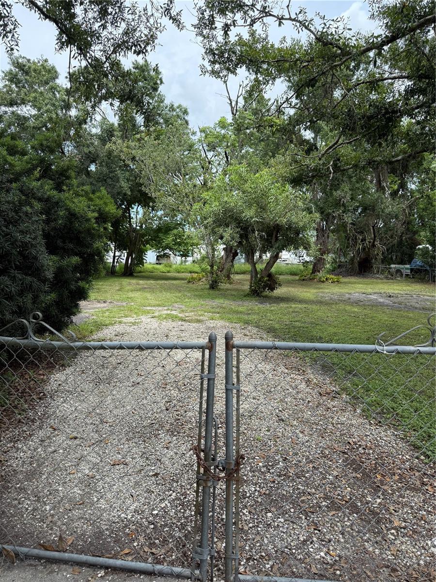 Details for 808 46th Street Court E, PALMETTO, FL 34221