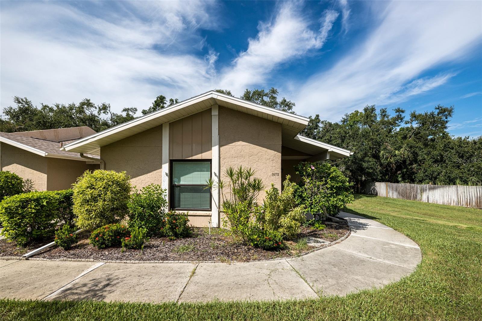 Details for 3472 Tallywood Circle 7039, SARASOTA, FL 34237