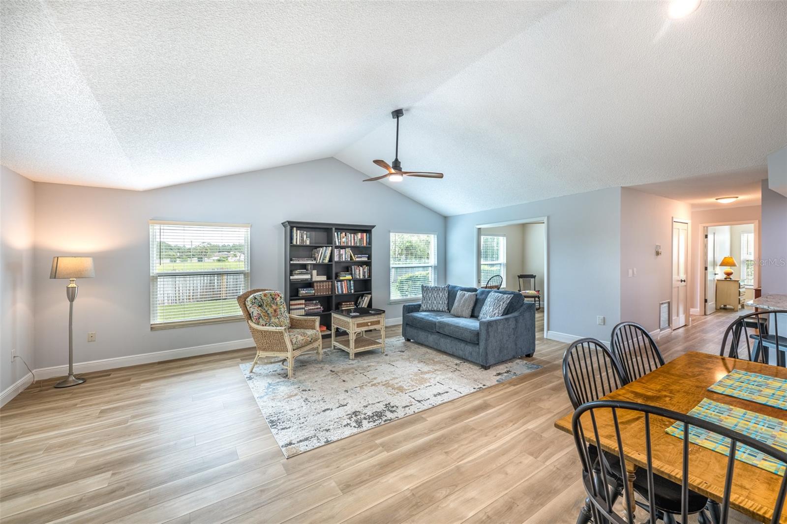 Image 10 of 49 For 3472 Tallywood Circle 7039