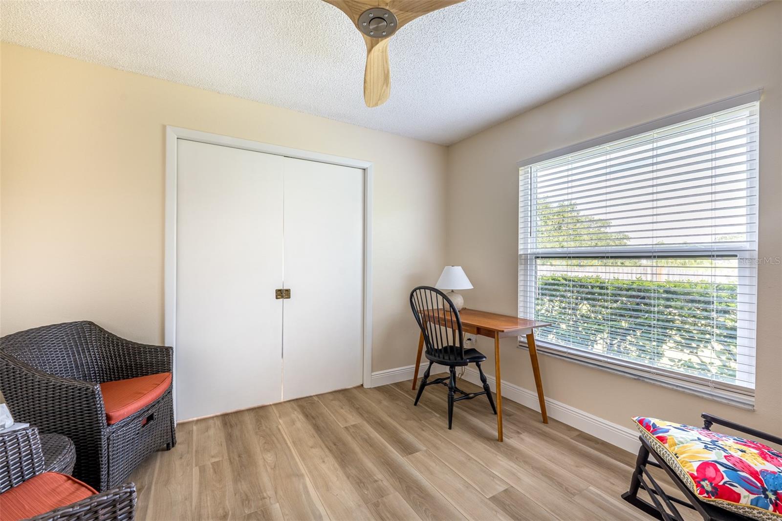 Image 13 of 49 For 3472 Tallywood Circle 7039