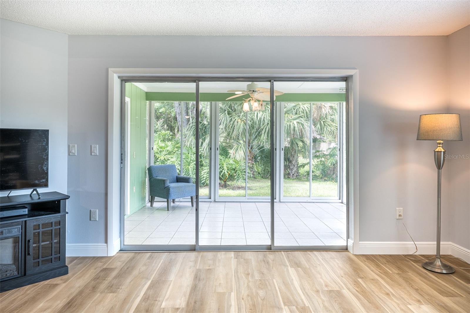 Image 14 of 49 For 3472 Tallywood Circle 7039