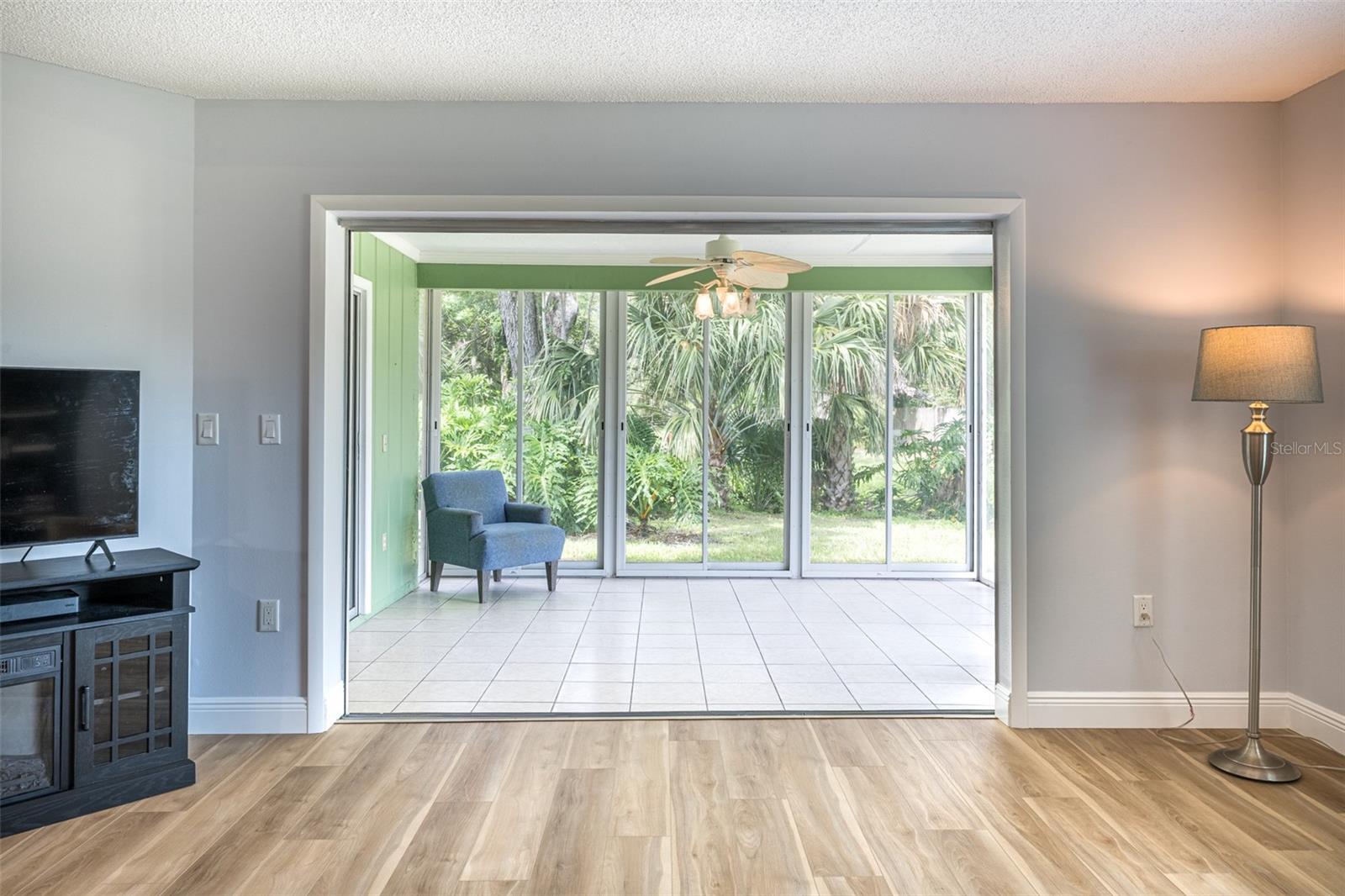 Image 15 of 49 For 3472 Tallywood Circle 7039