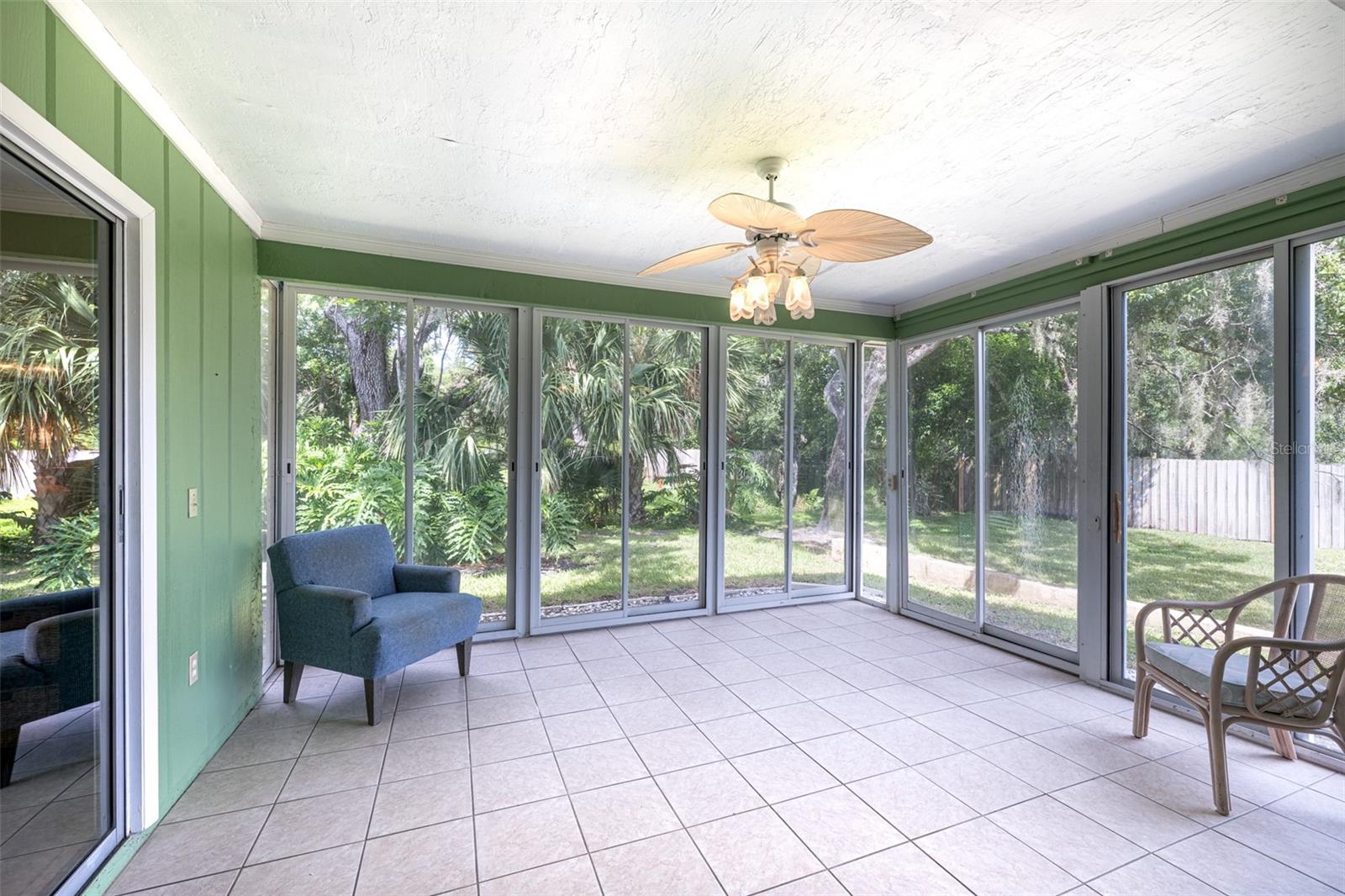 Image 16 of 49 For 3472 Tallywood Circle 7039