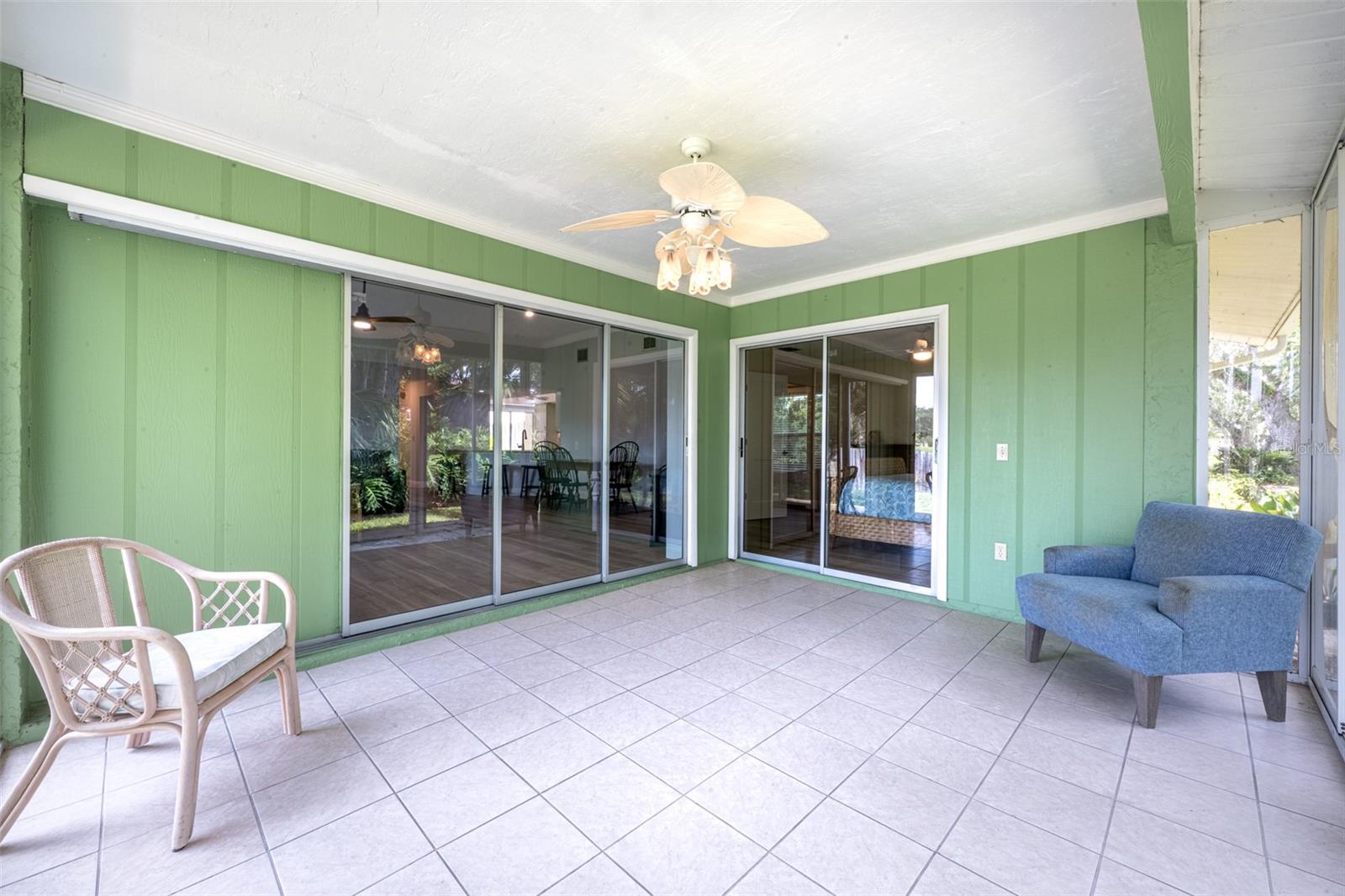 Image 17 of 49 For 3472 Tallywood Circle 7039