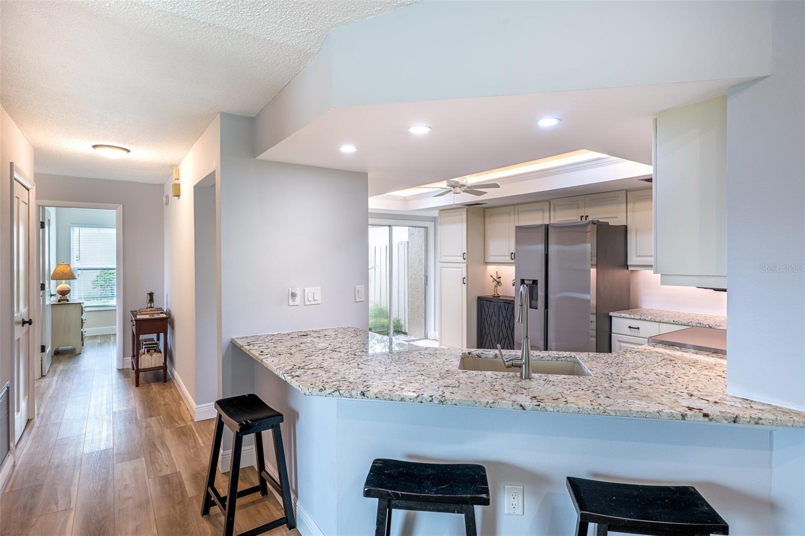Image 18 of 49 For 3472 Tallywood Circle 7039