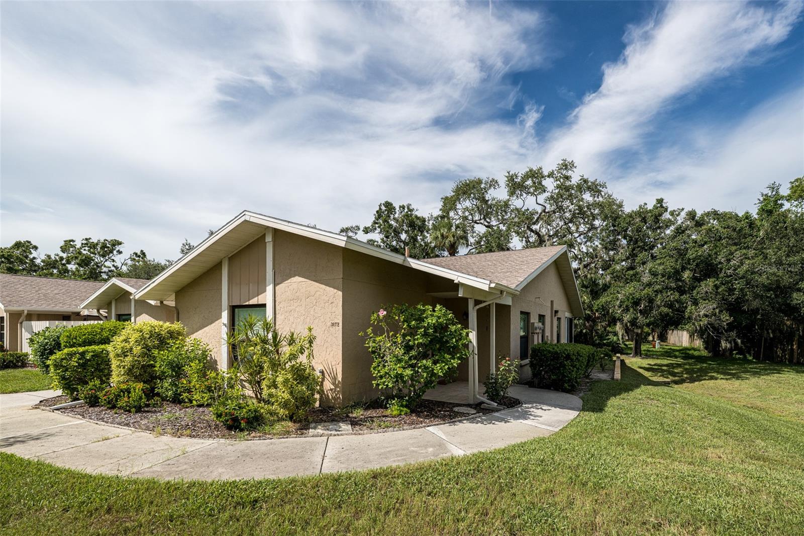 Image 2 of 49 For 3472 Tallywood Circle 7039