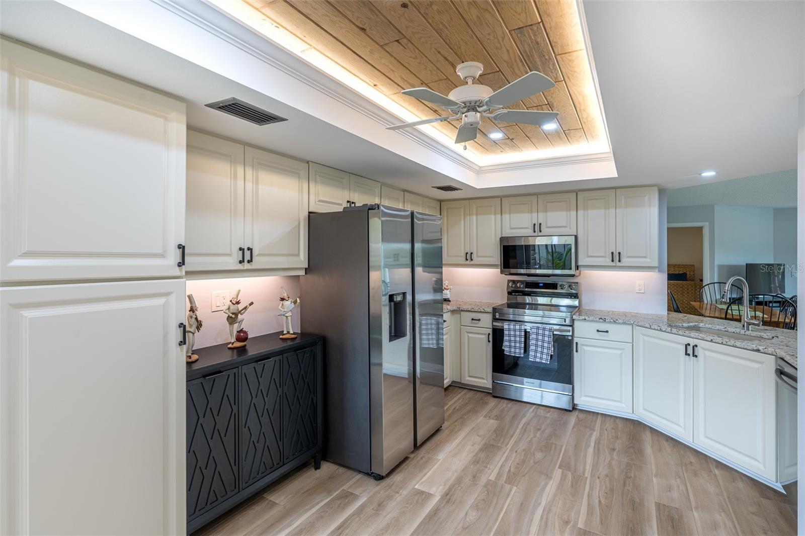 Image 21 of 49 For 3472 Tallywood Circle 7039