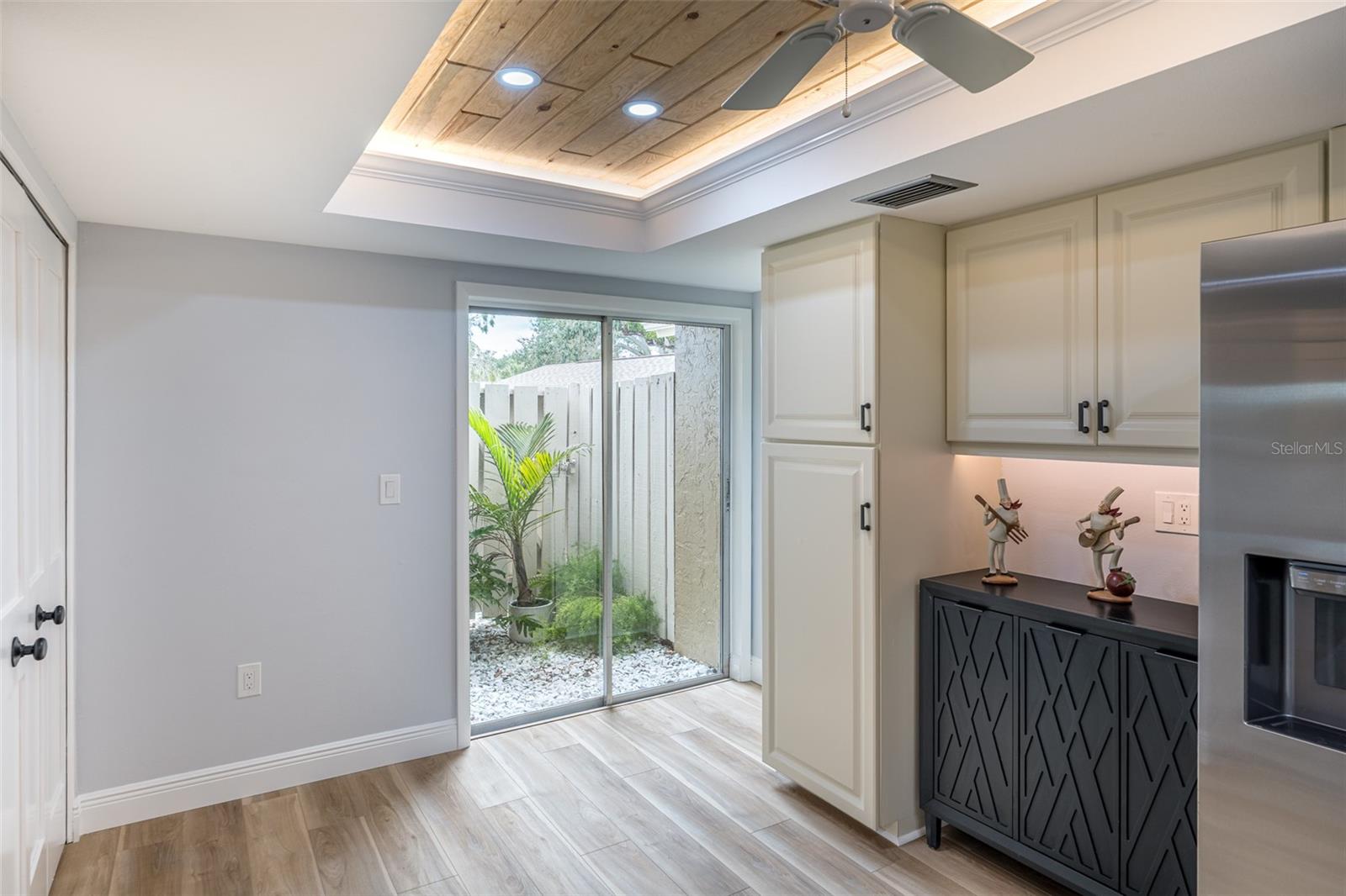Image 23 of 49 For 3472 Tallywood Circle 7039