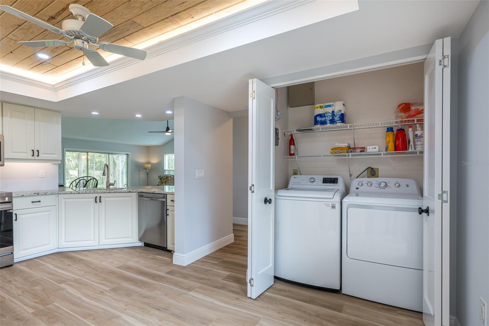 Image 26 of 49 For 3472 Tallywood Circle 7039