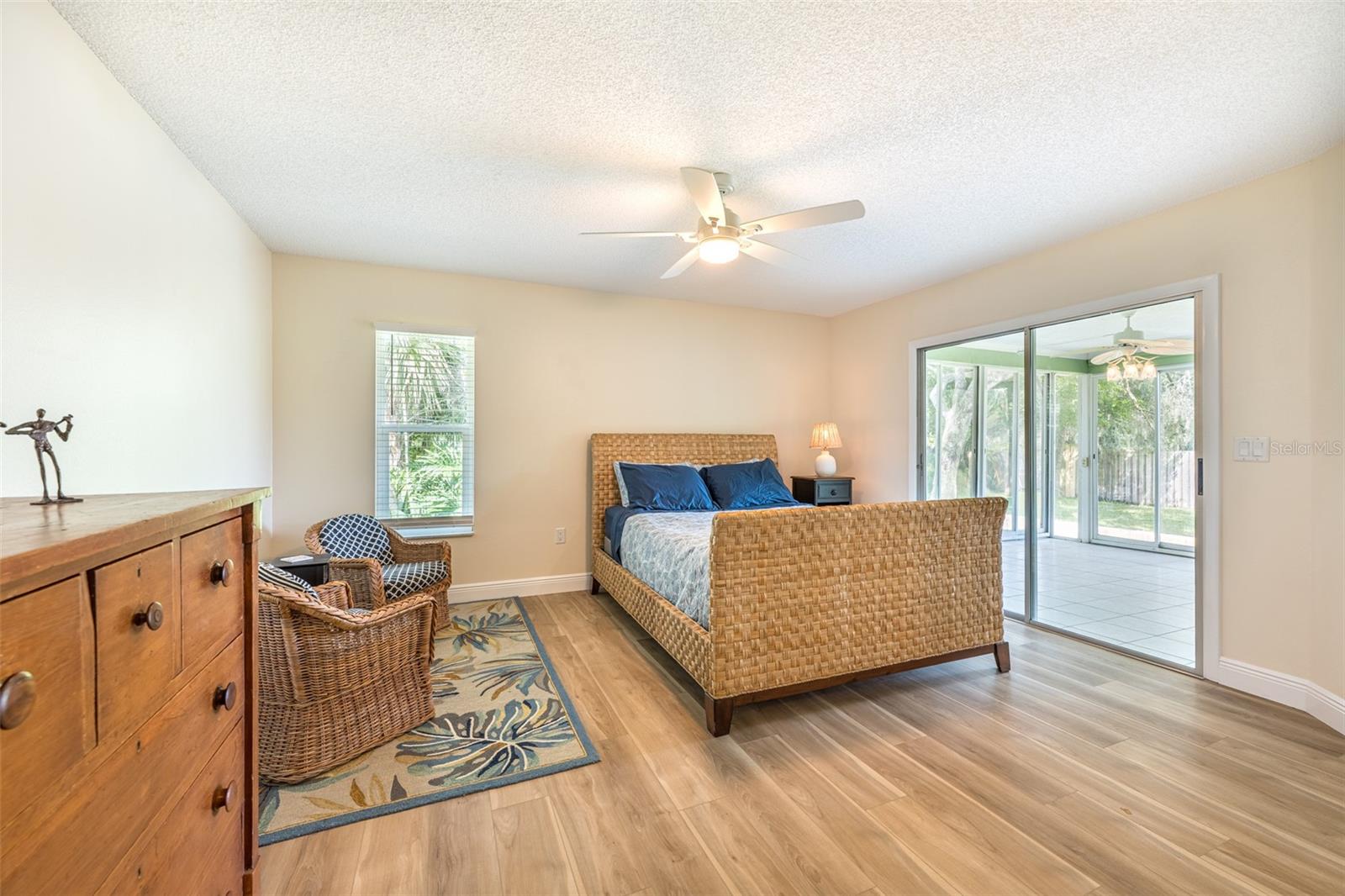 Image 27 of 49 For 3472 Tallywood Circle 7039