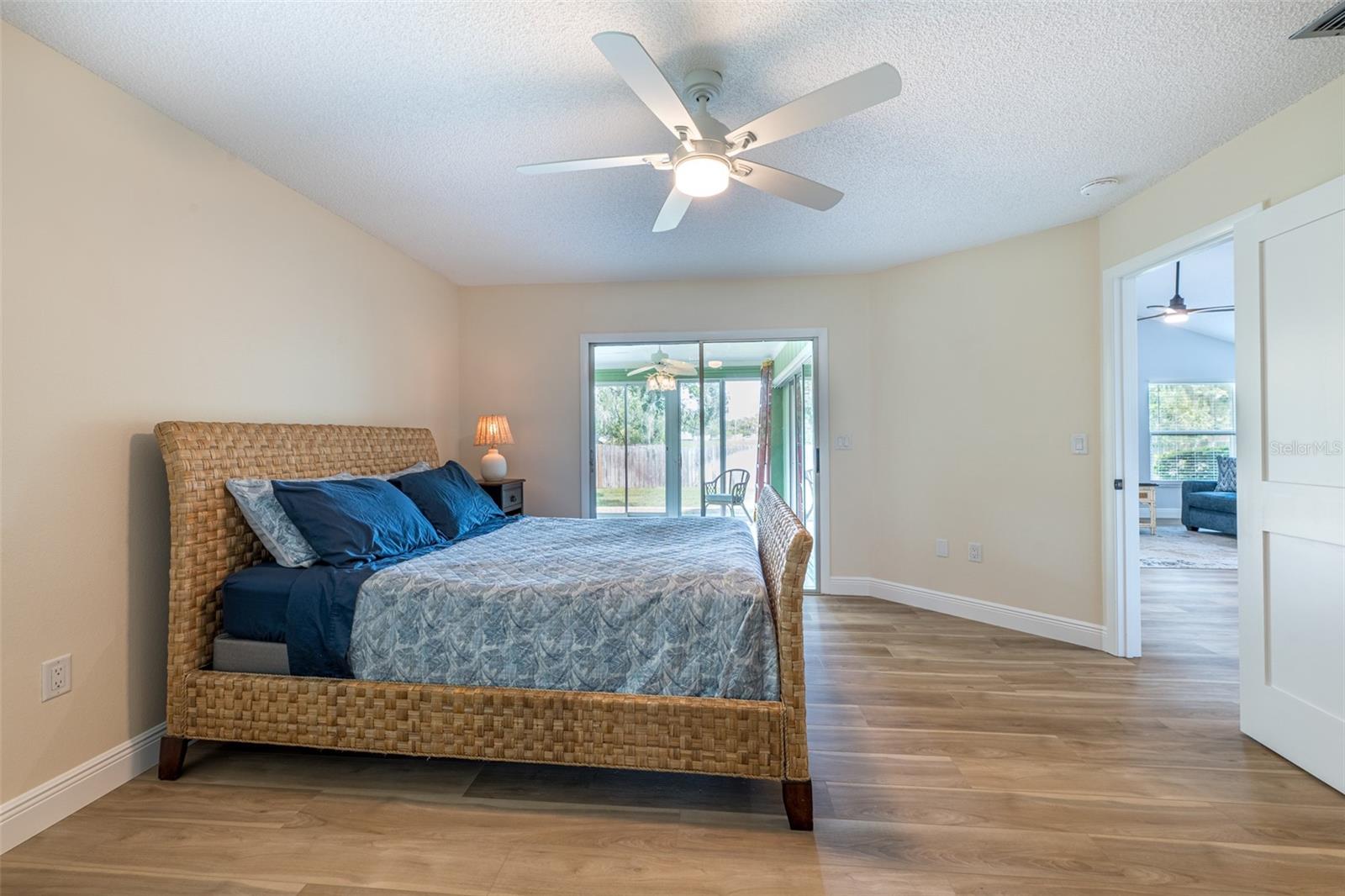 Image 28 of 49 For 3472 Tallywood Circle 7039