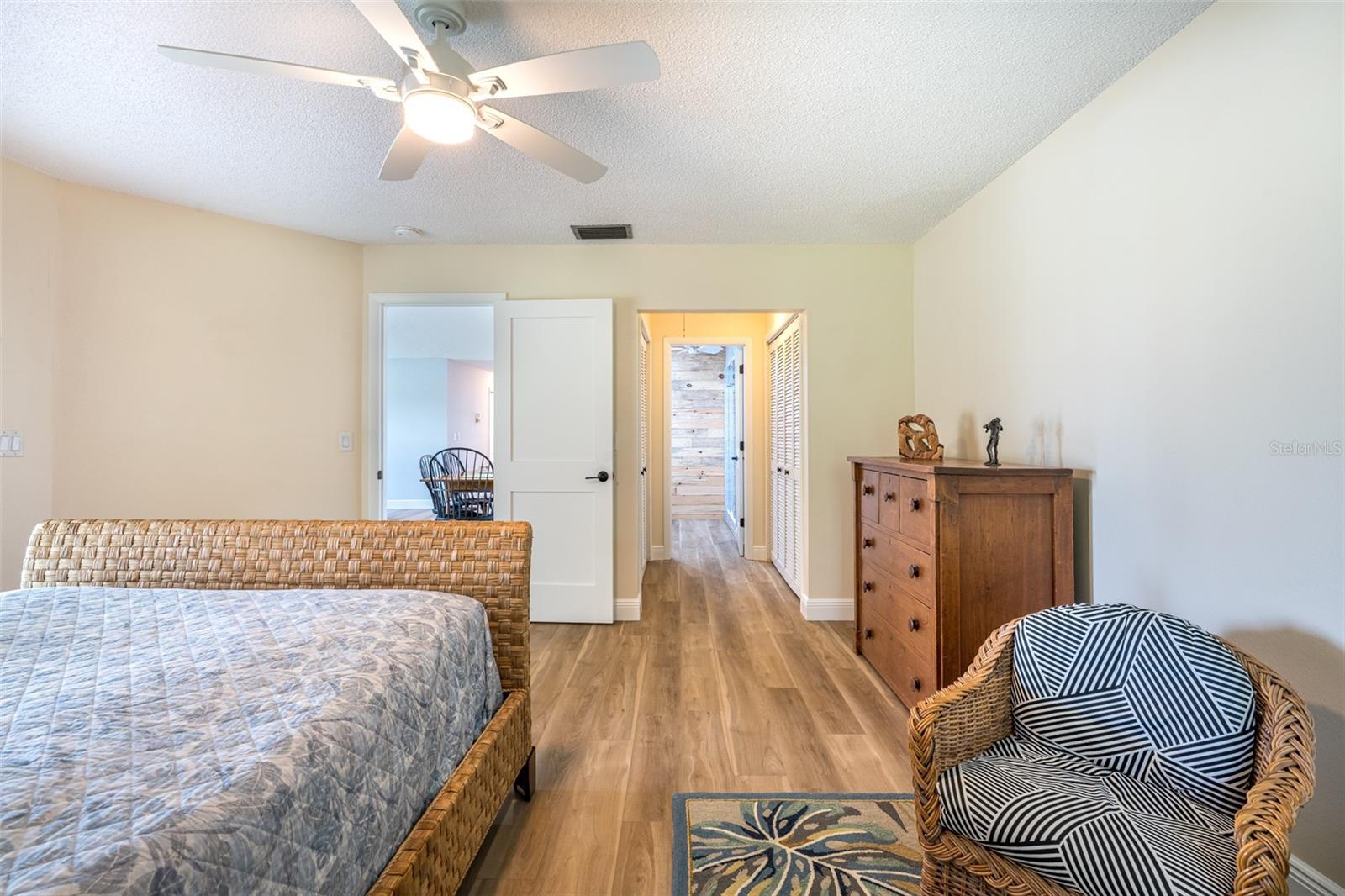 Image 29 of 49 For 3472 Tallywood Circle 7039