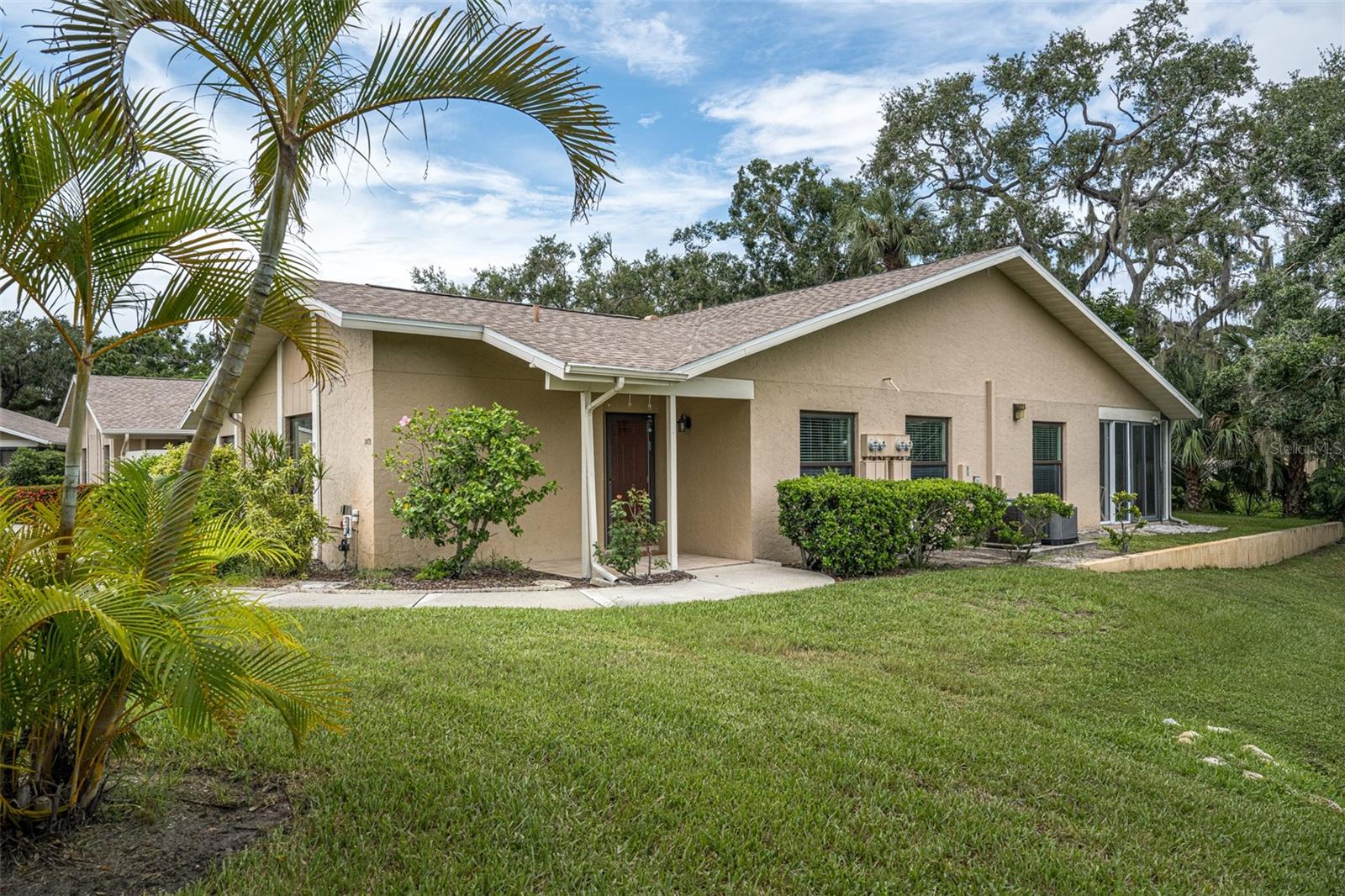 Image 3 of 49 For 3472 Tallywood Circle 7039