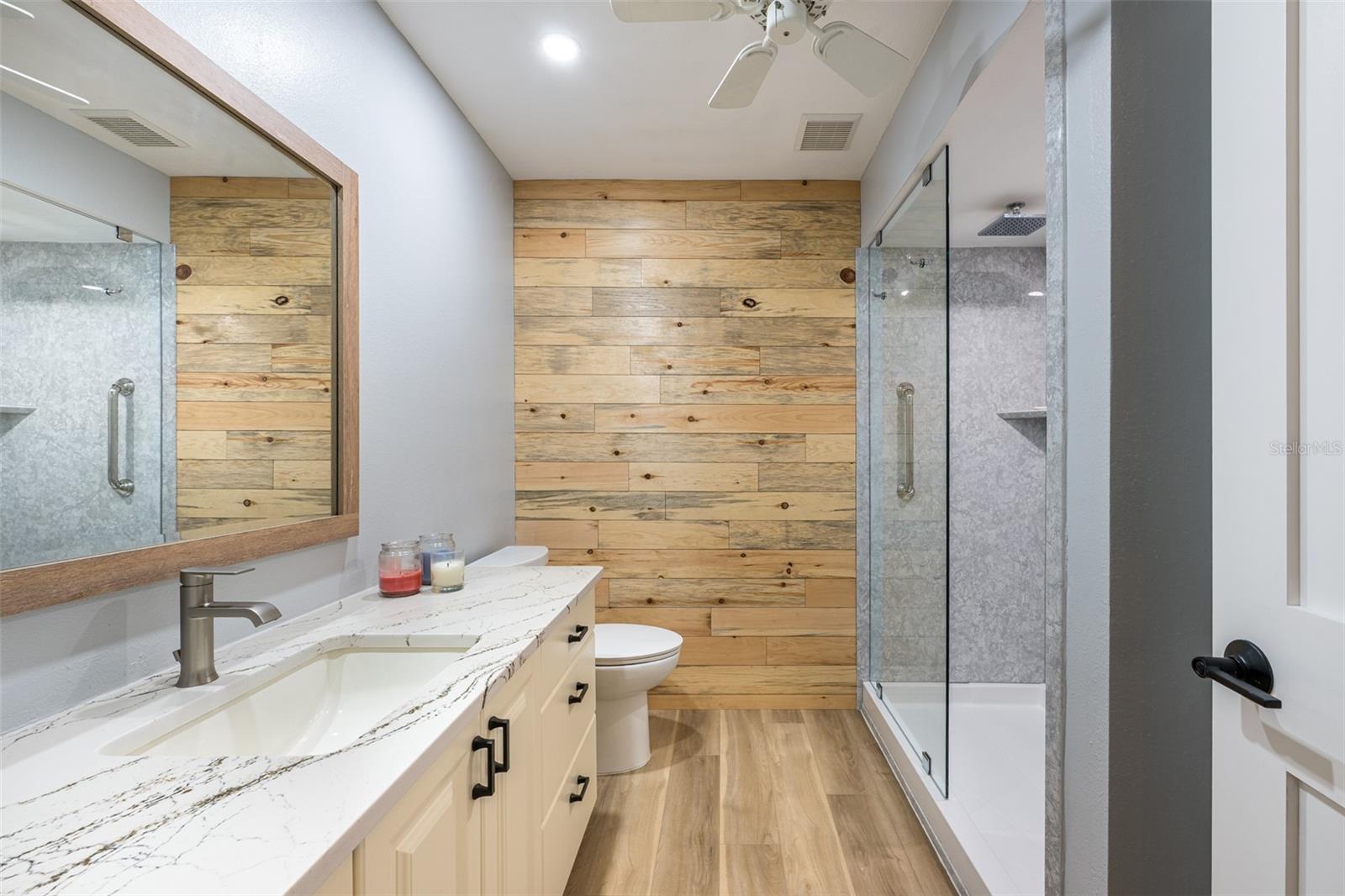 Image 31 of 49 For 3472 Tallywood Circle 7039