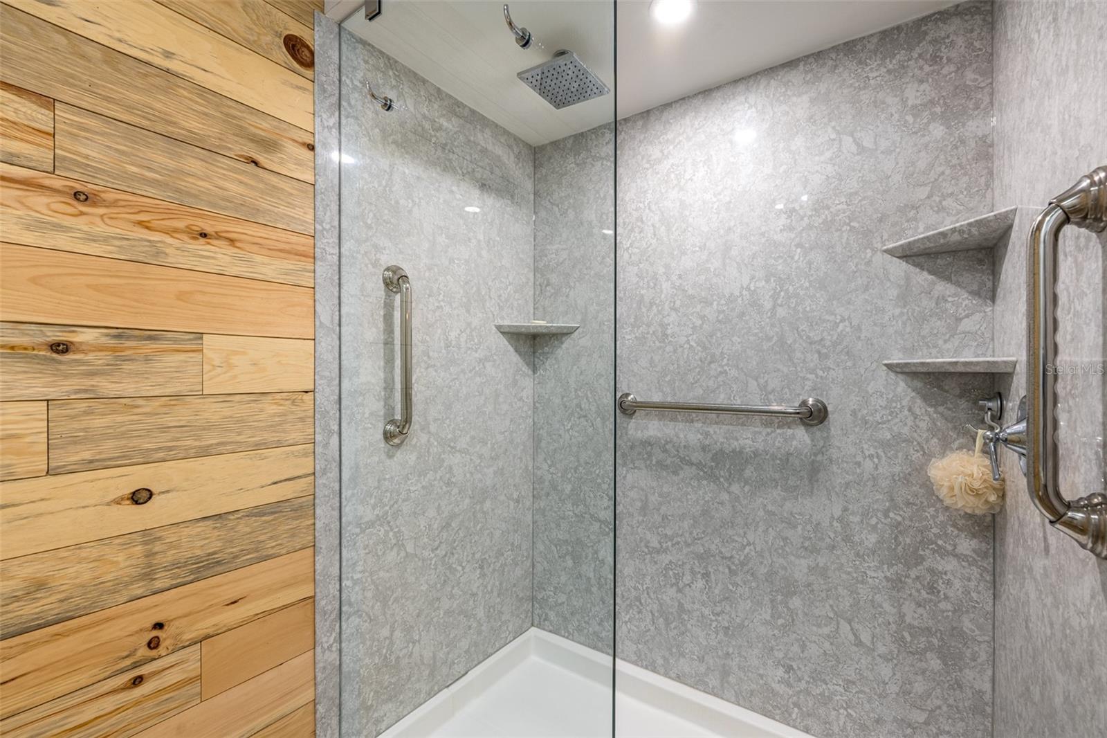 Image 33 of 49 For 3472 Tallywood Circle 7039