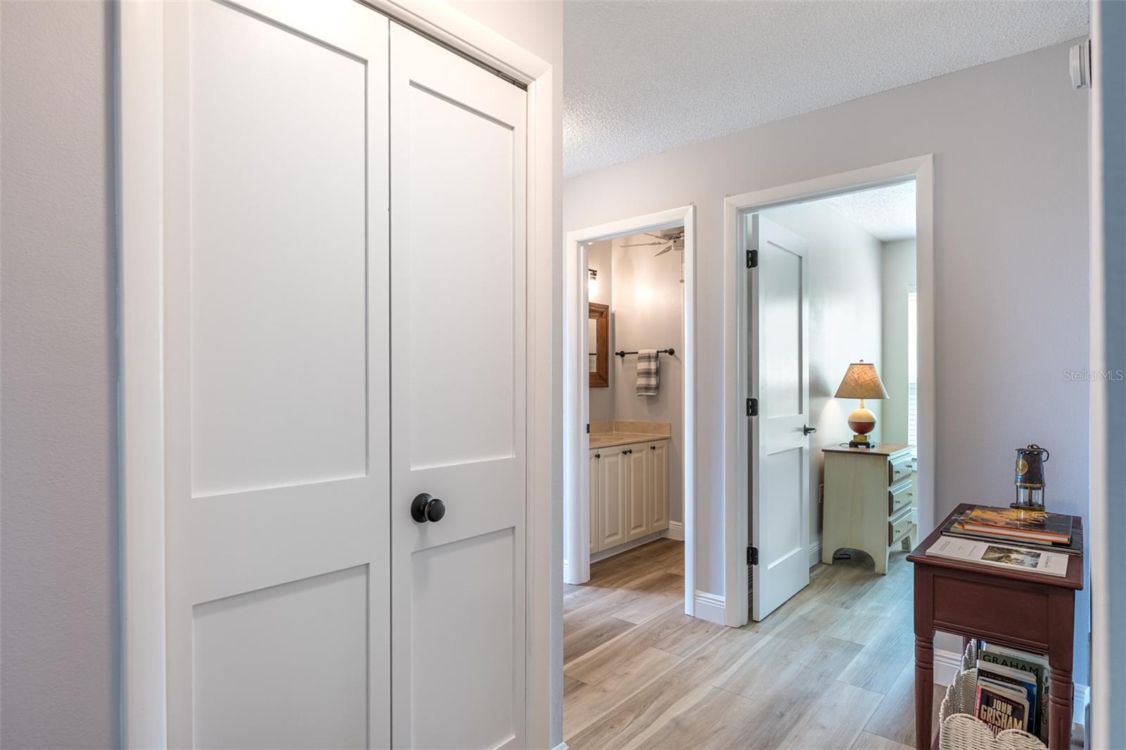 Image 35 of 49 For 3472 Tallywood Circle 7039