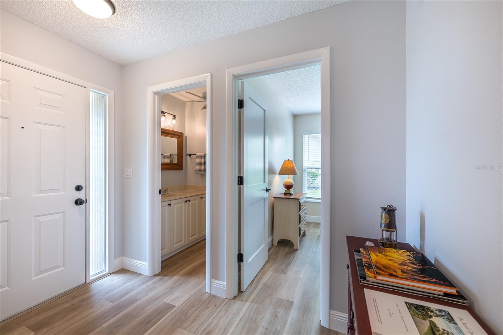 Image 36 of 49 For 3472 Tallywood Circle 7039