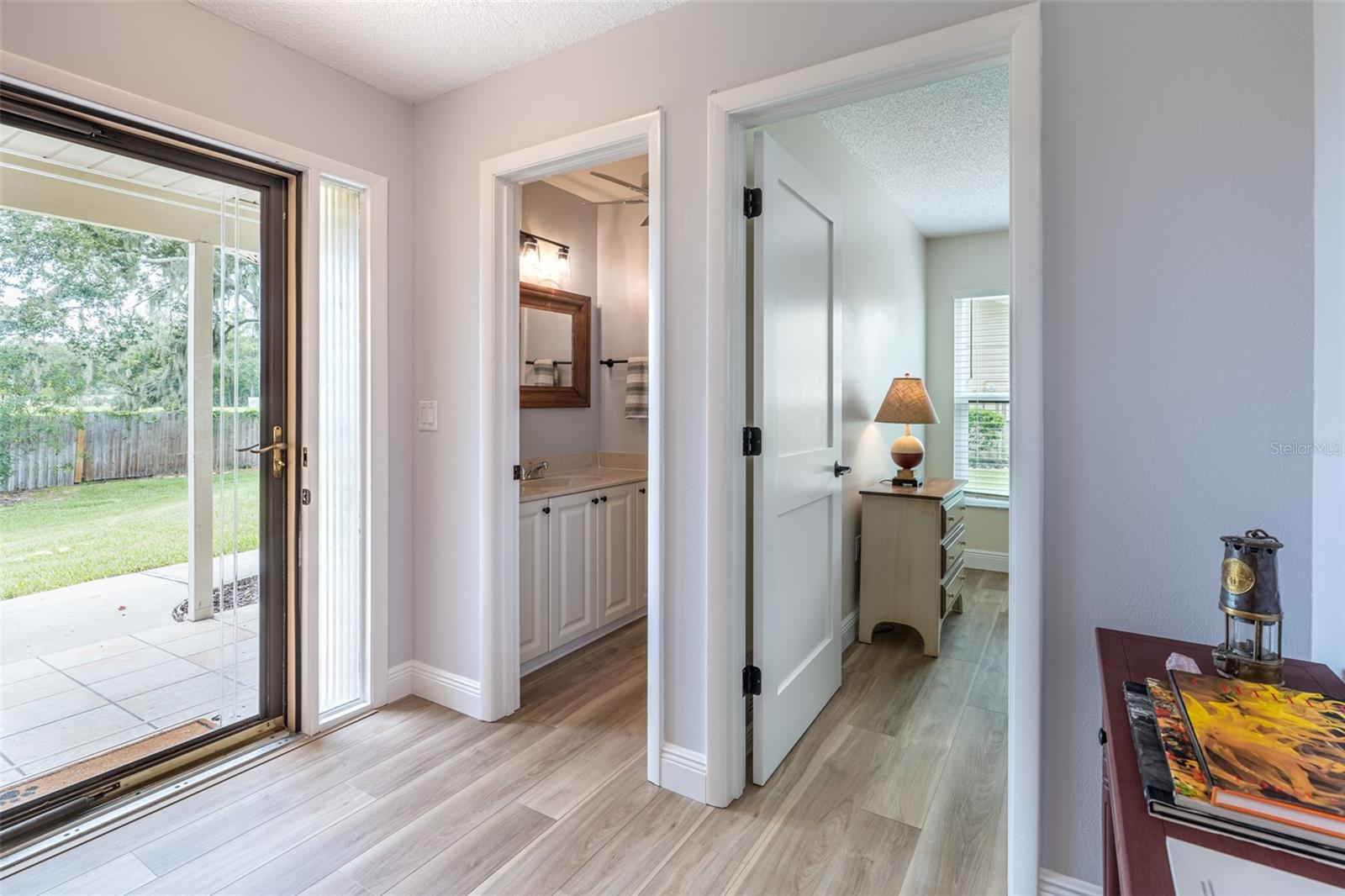 Image 37 of 49 For 3472 Tallywood Circle 7039