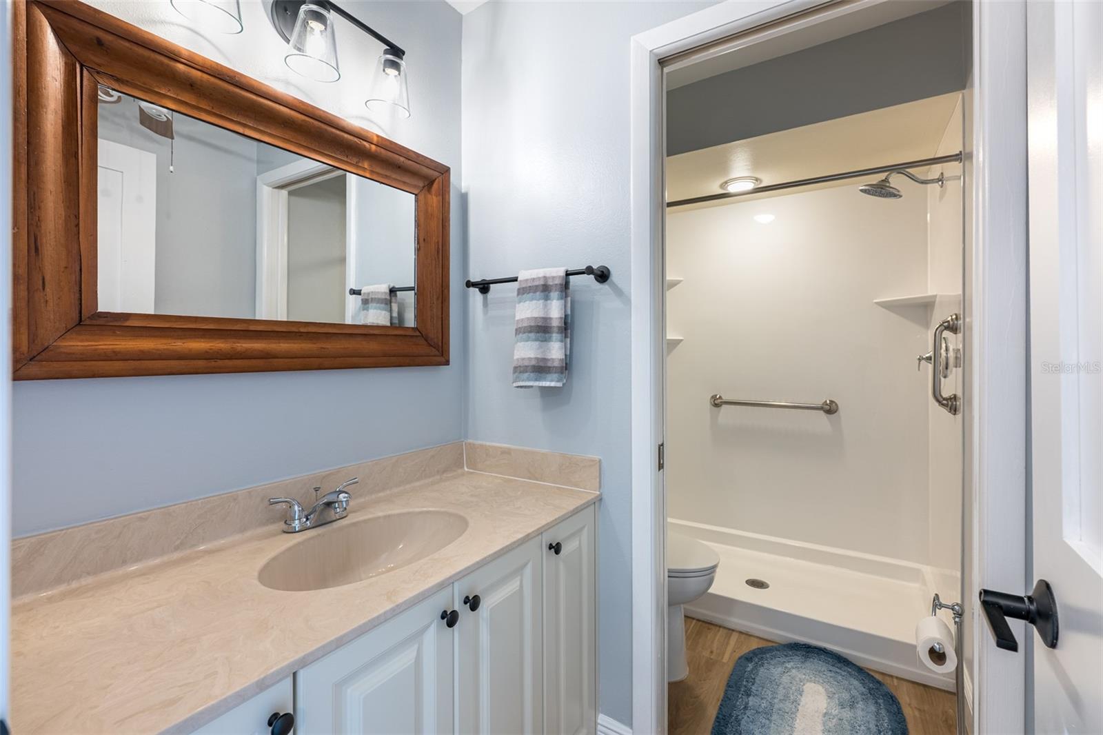 Image 38 of 49 For 3472 Tallywood Circle 7039