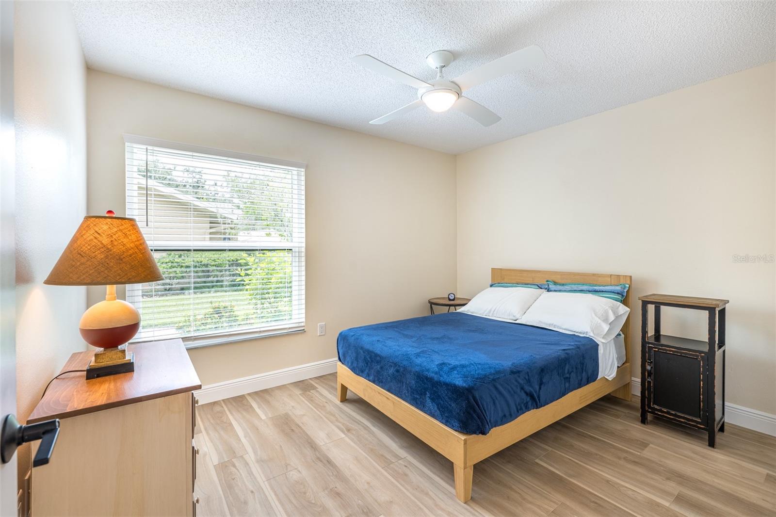 Image 39 of 49 For 3472 Tallywood Circle 7039