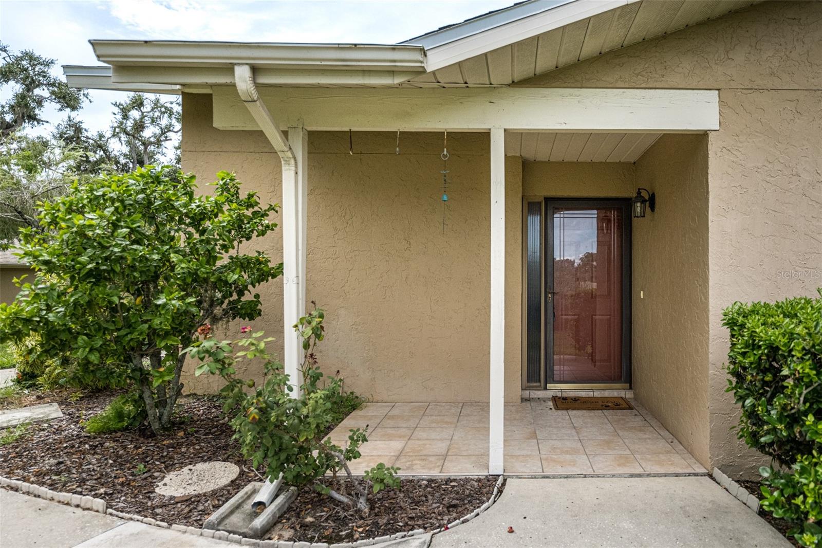 Image 4 of 49 For 3472 Tallywood Circle 7039