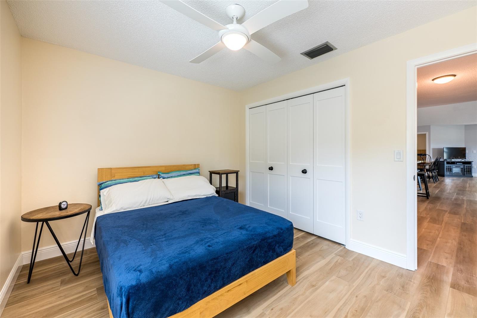 Image 40 of 49 For 3472 Tallywood Circle 7039