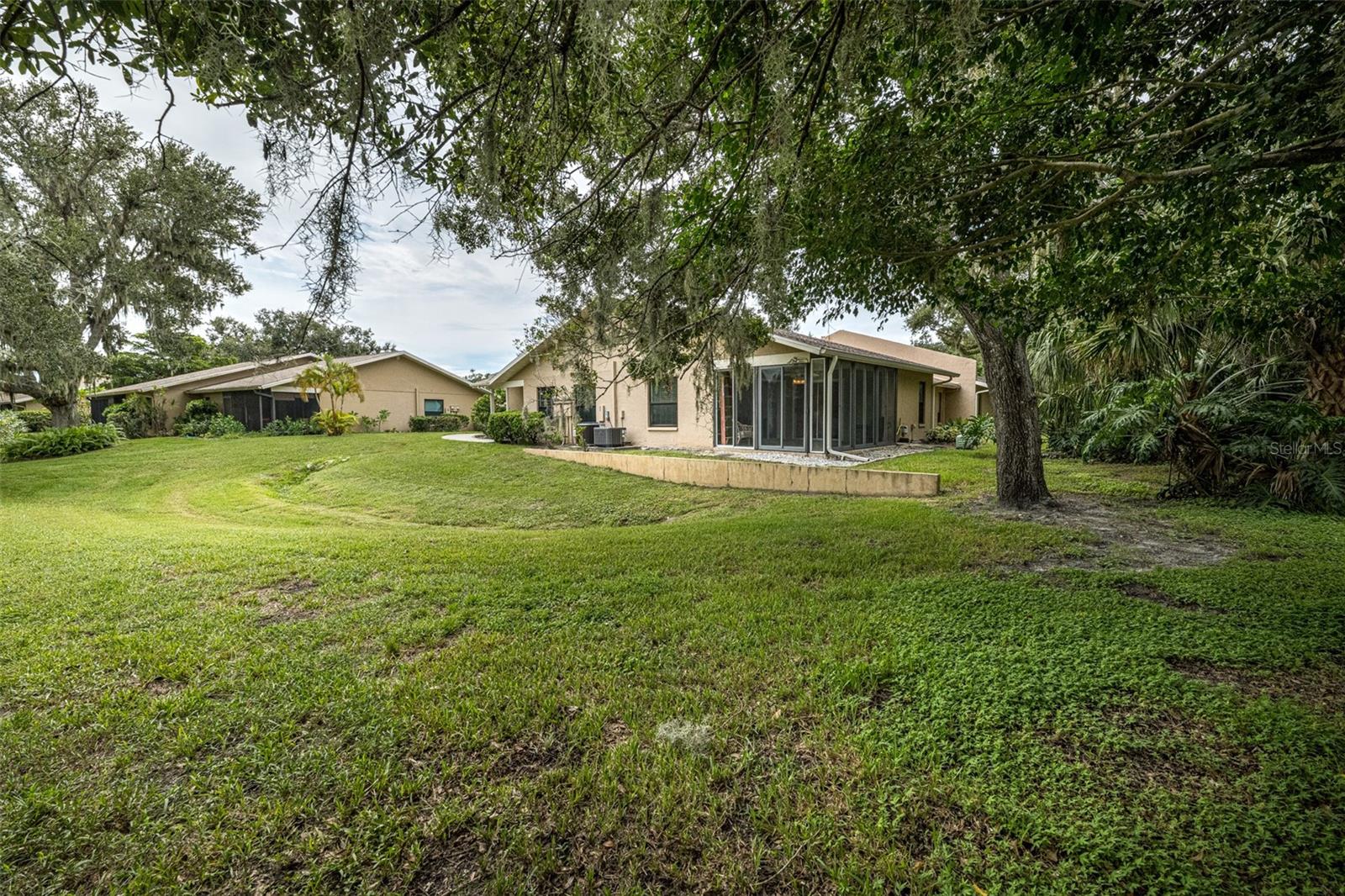 Image 41 of 49 For 3472 Tallywood Circle 7039
