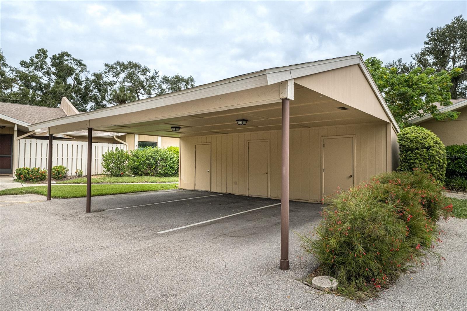 Image 42 of 49 For 3472 Tallywood Circle 7039