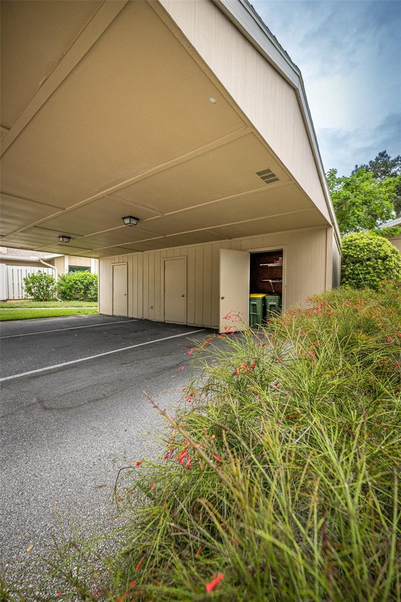 Image 43 of 49 For 3472 Tallywood Circle 7039