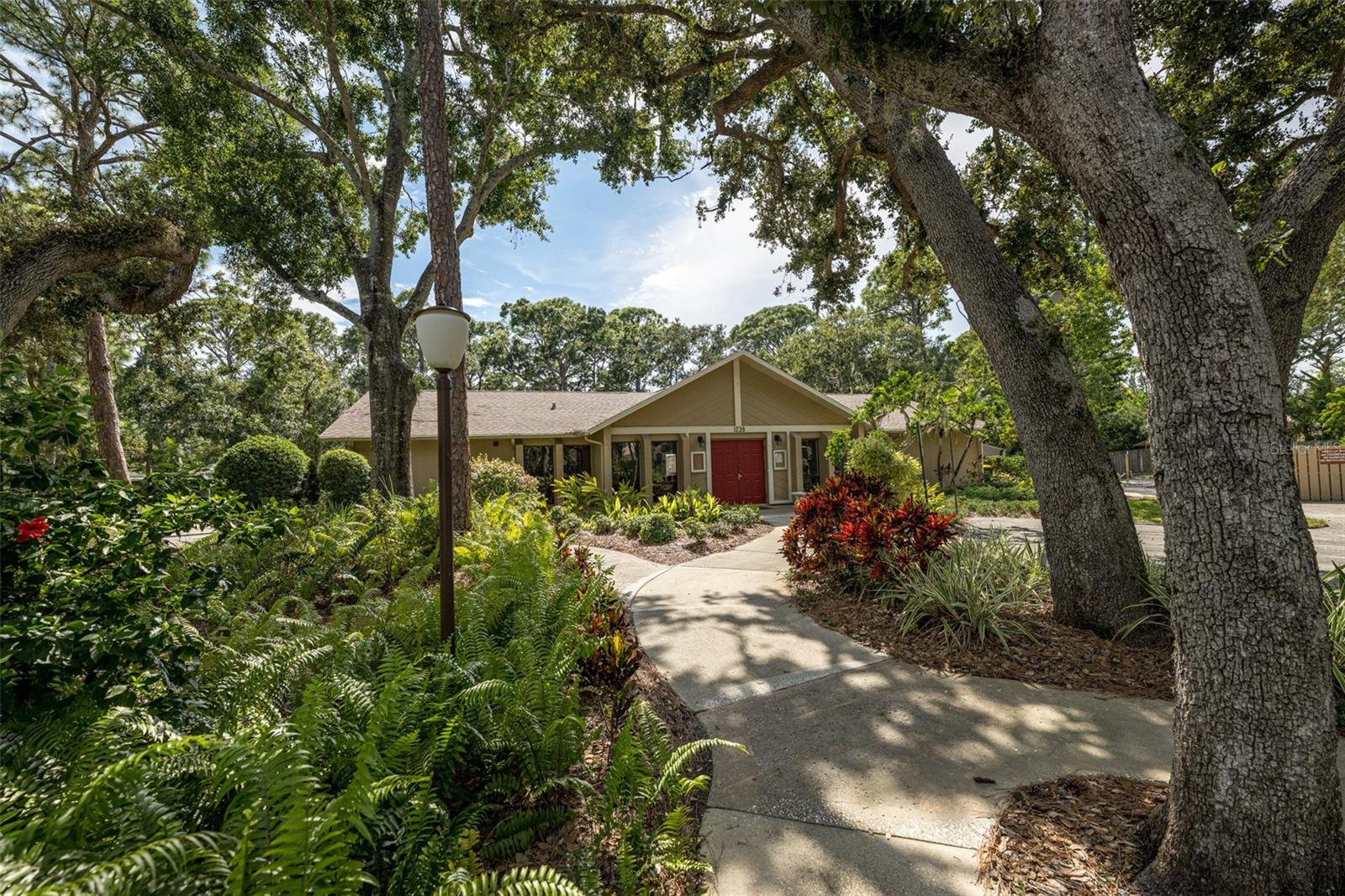 Image 44 of 49 For 3472 Tallywood Circle 7039