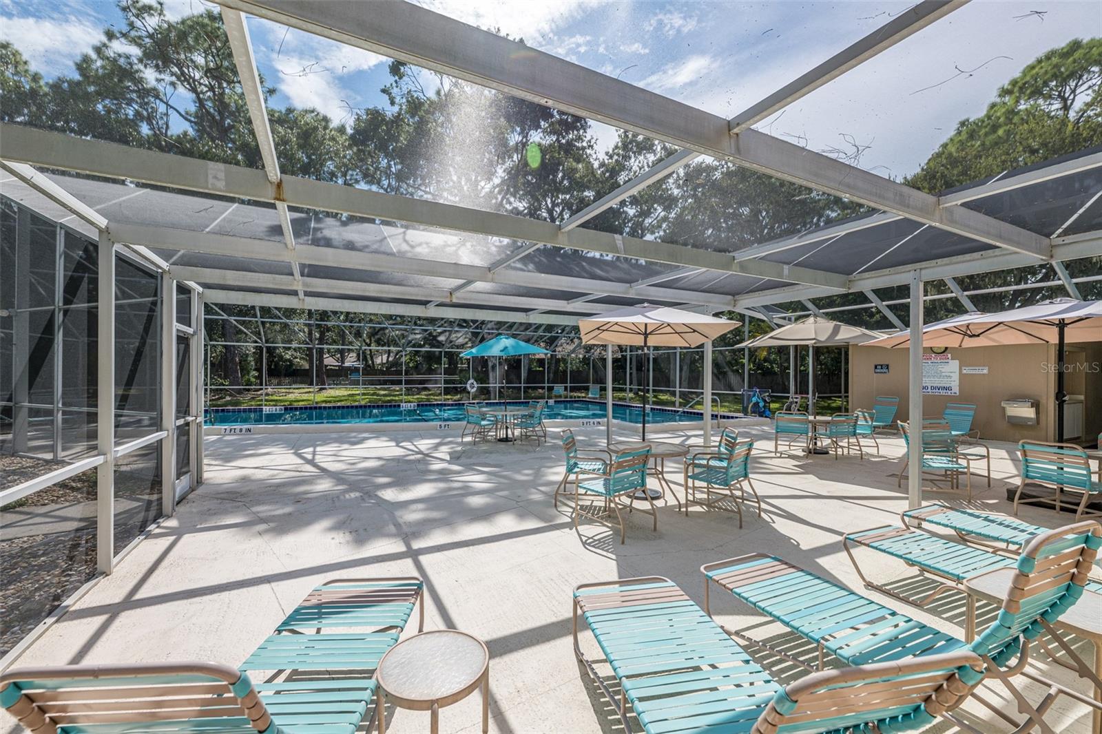 Image 47 of 49 For 3472 Tallywood Circle 7039