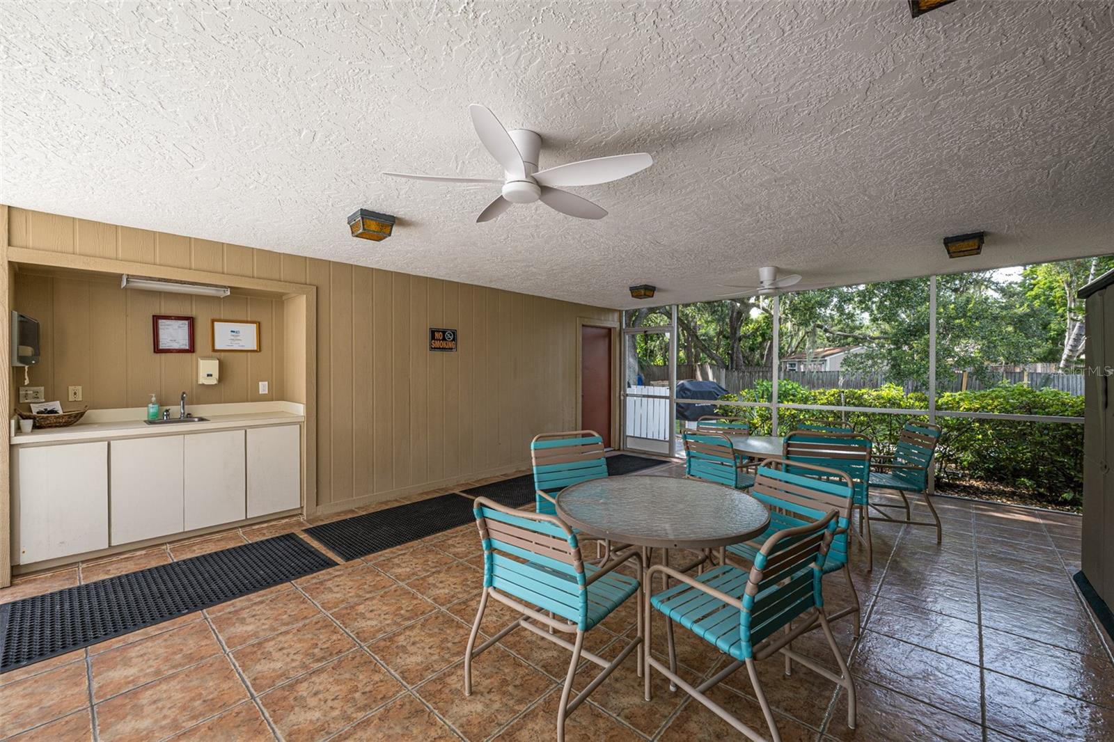 Image 48 of 49 For 3472 Tallywood Circle 7039