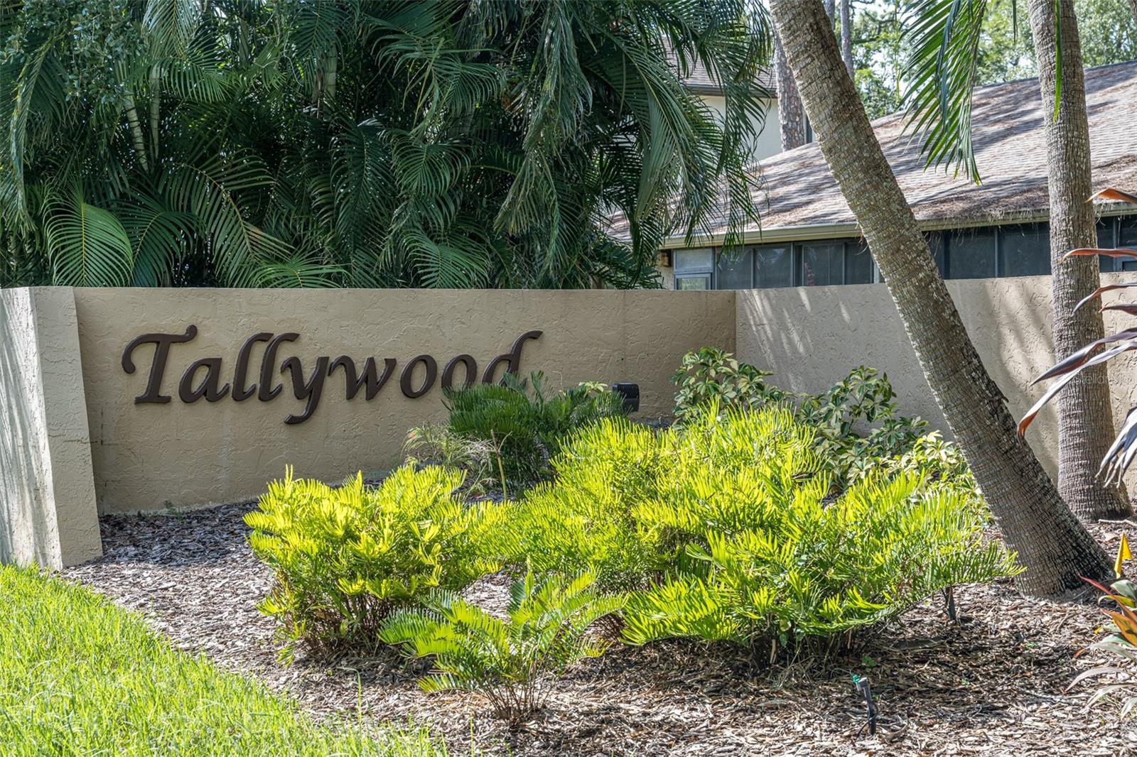 Image 49 of 49 For 3472 Tallywood Circle 7039
