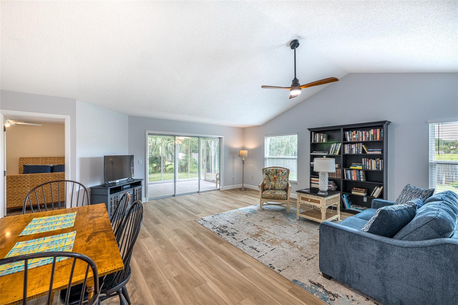 Image 5 of 49 For 3472 Tallywood Circle 7039