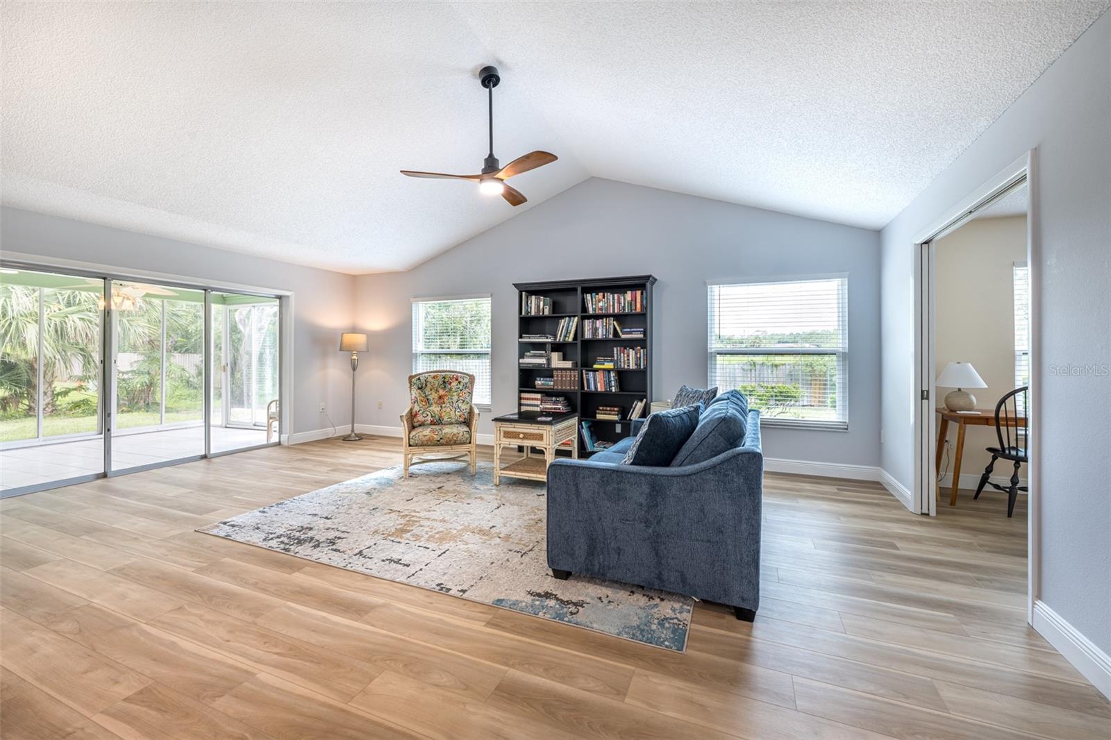 Image 6 of 49 For 3472 Tallywood Circle 7039