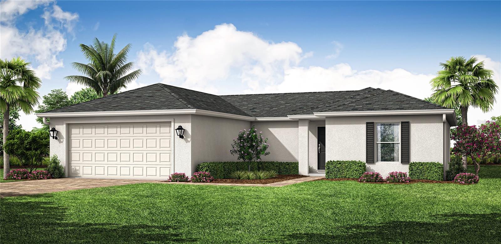 Details for 23263 Fitzpatrick Avenue, PUNTA GORDA, FL 33980
