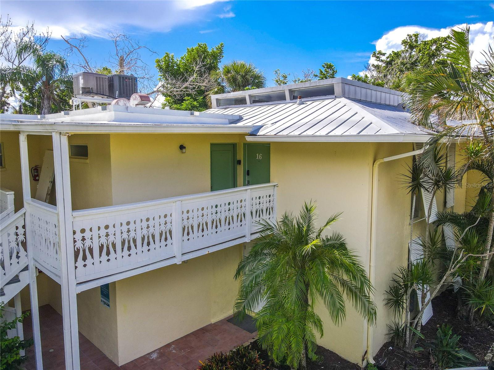 Details for 5310 Gulf Of Mexico Drive 16, LONGBOAT KEY, FL 34228