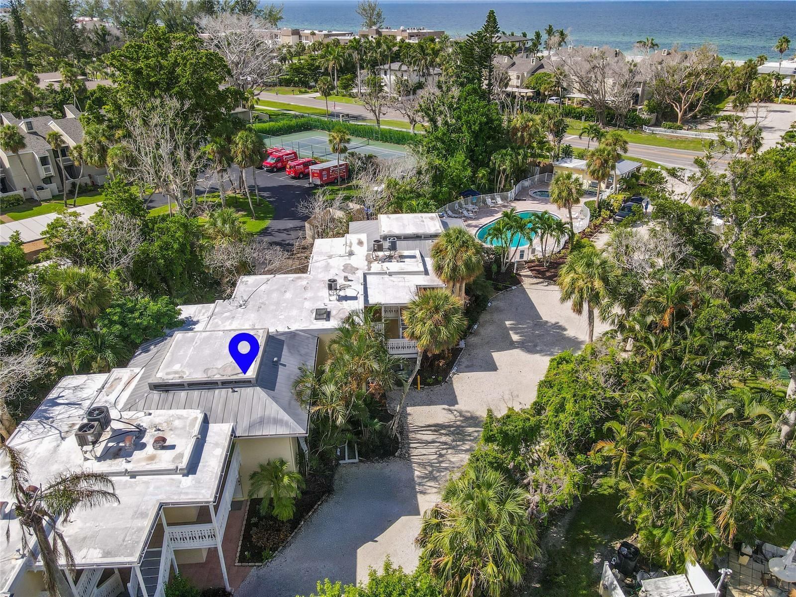Image 3 of 51 For 5310 Gulf Of Mexico Drive 16
