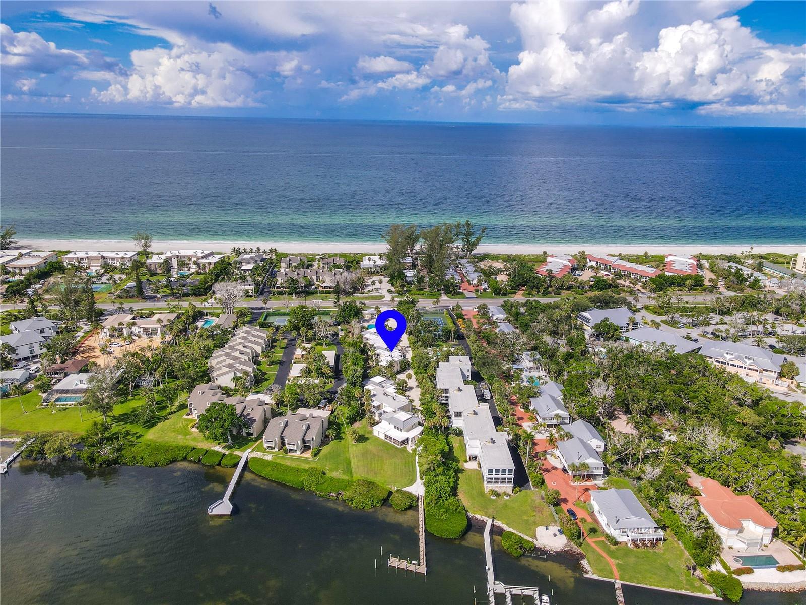 Image 38 of 51 For 5310 Gulf Of Mexico Drive 16