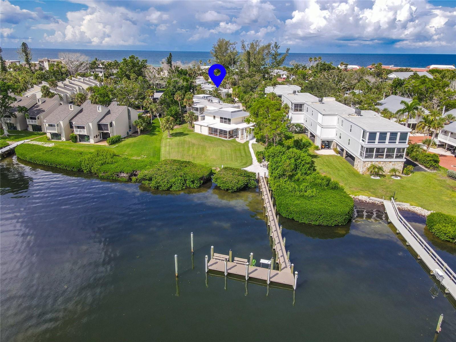 Image 39 of 51 For 5310 Gulf Of Mexico Drive 16