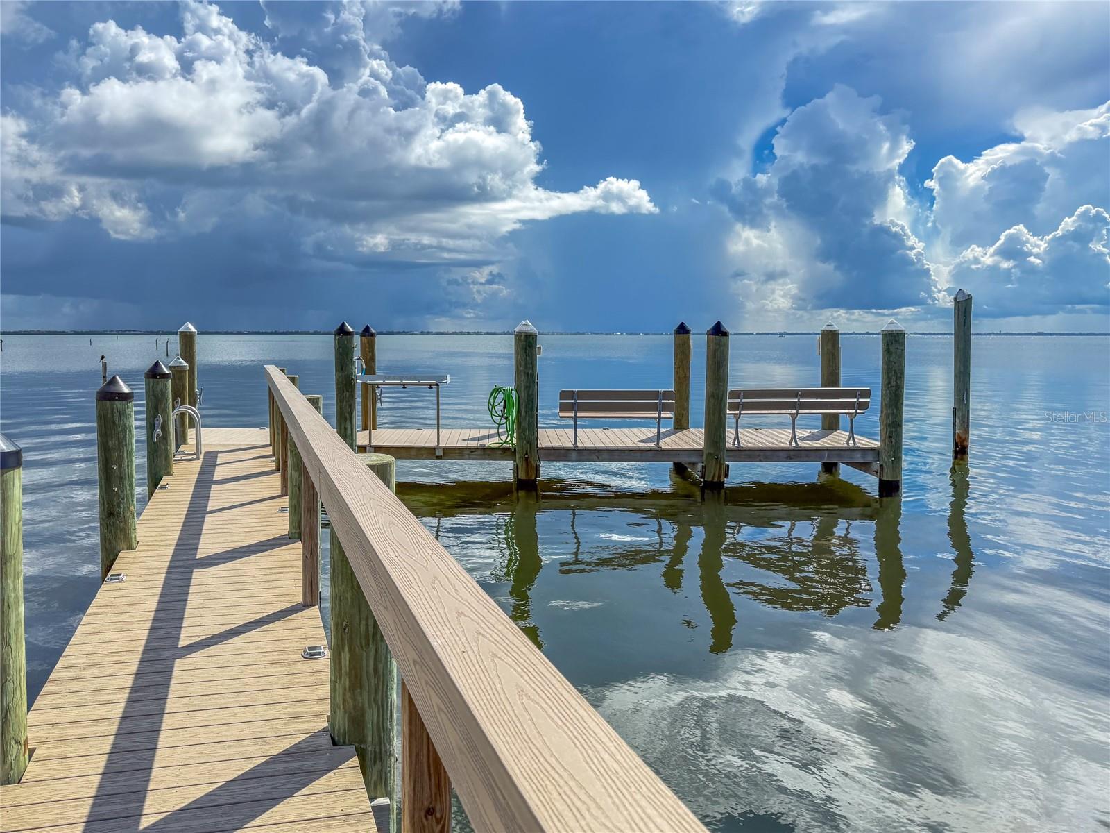 Image 43 of 51 For 5310 Gulf Of Mexico Drive 16
