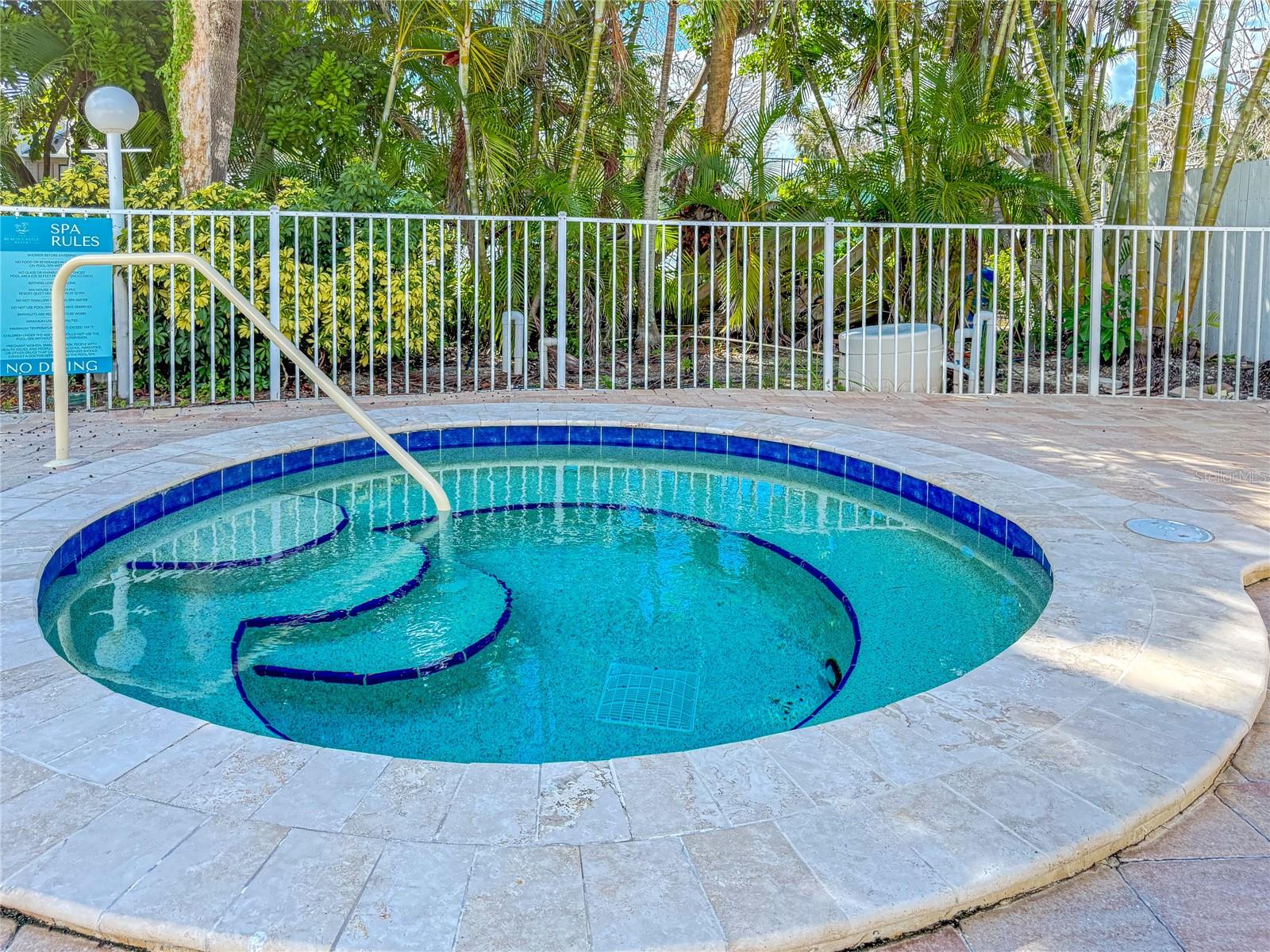 Image 45 of 51 For 5310 Gulf Of Mexico Drive 16