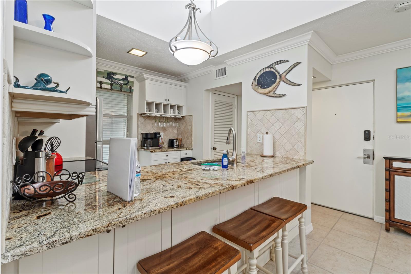 Image 7 of 51 For 5310 Gulf Of Mexico Drive 16