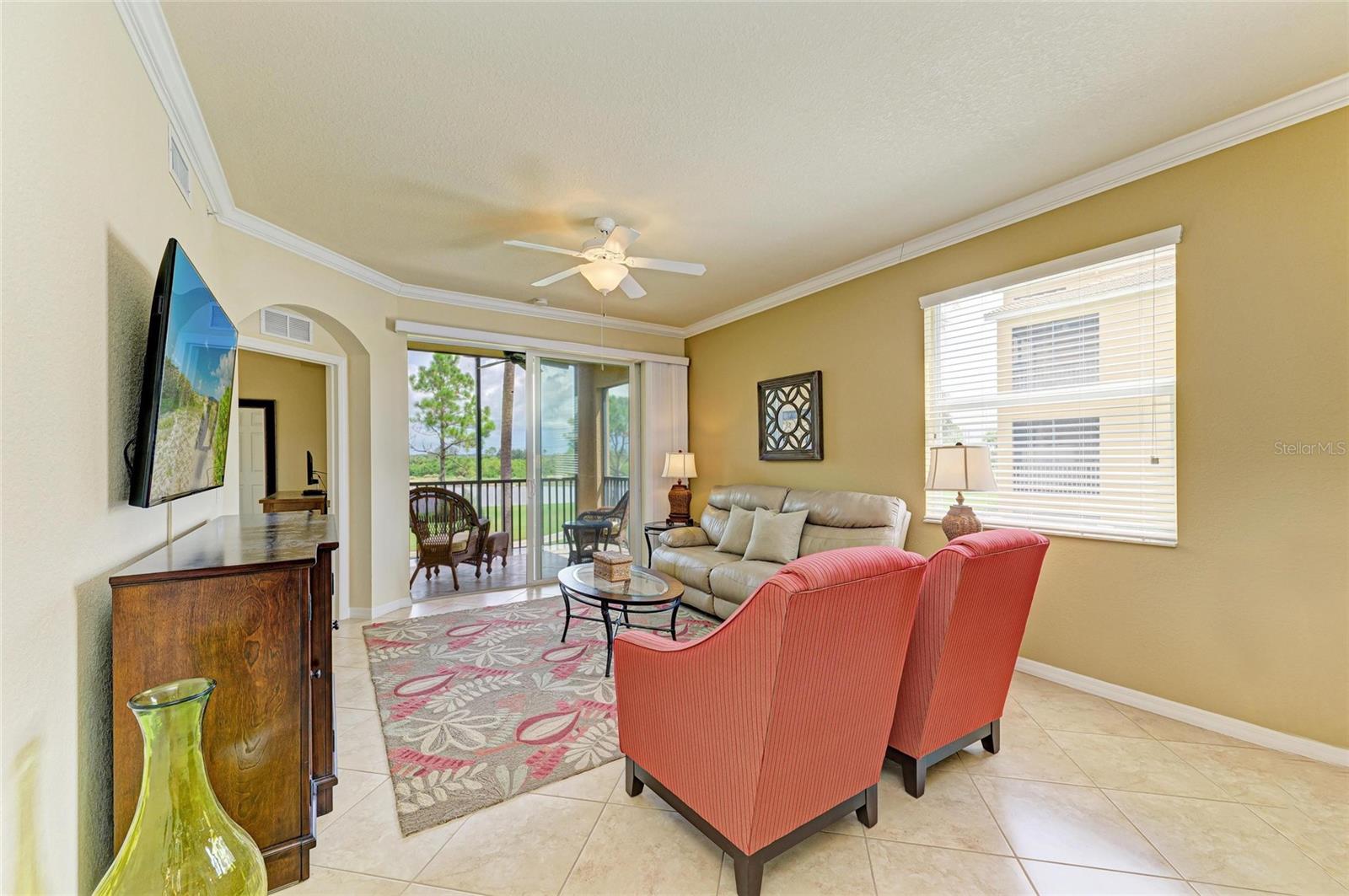 Image 4 of 52 For 8205 Grand Estuary Trail 208