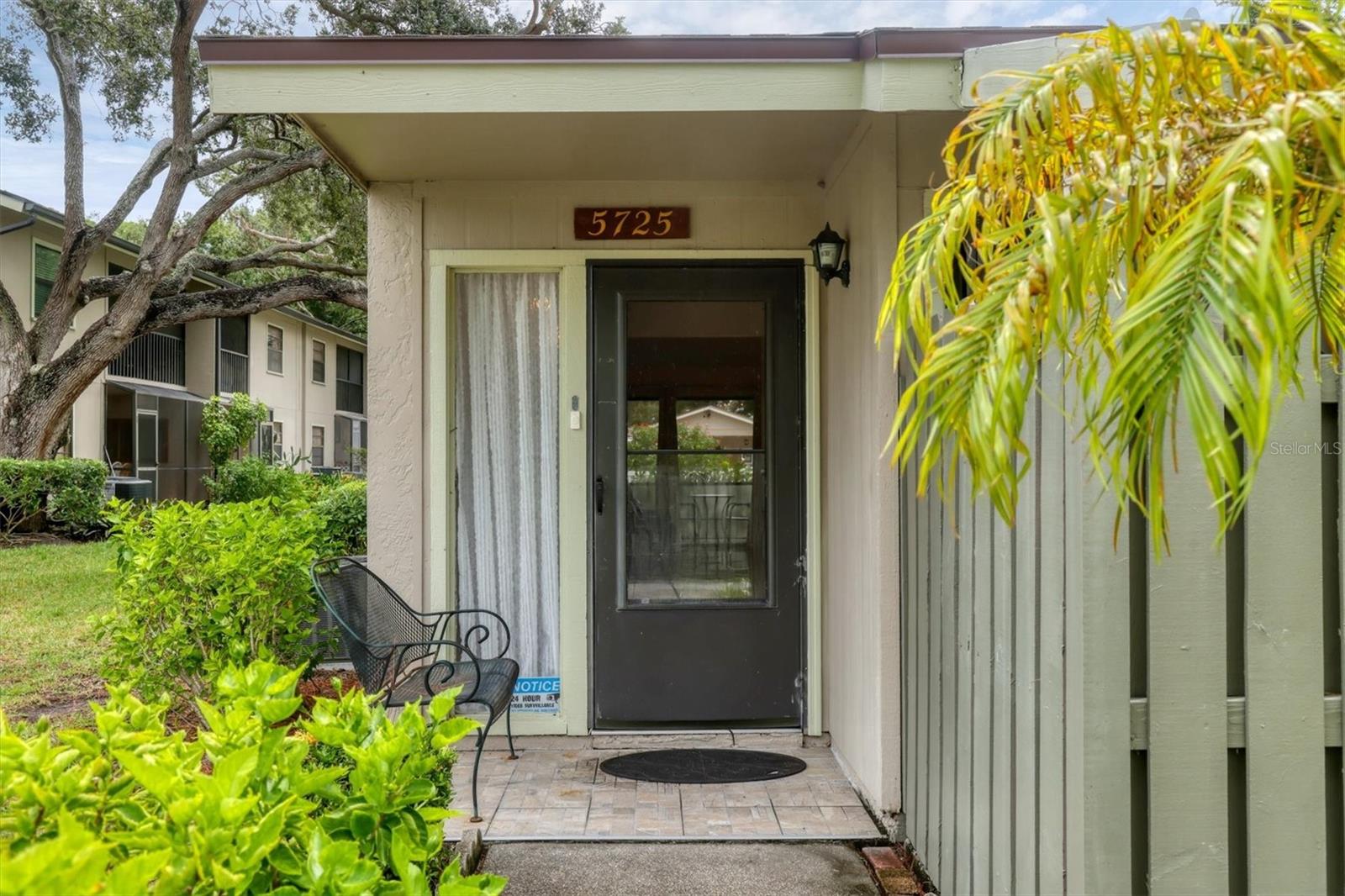 Details for 5725 Summer Side Lane 19a, SARASOTA, FL 34231