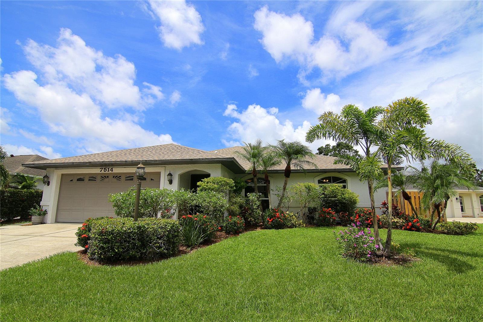 Details for 7514 43rd Court, SARASOTA, FL 34243