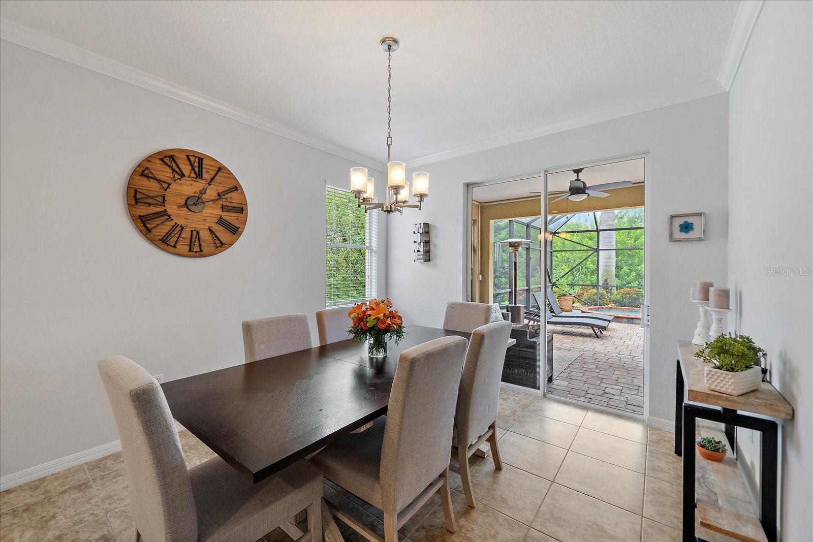 Image 12 of 46 For 131 River Enclave Court