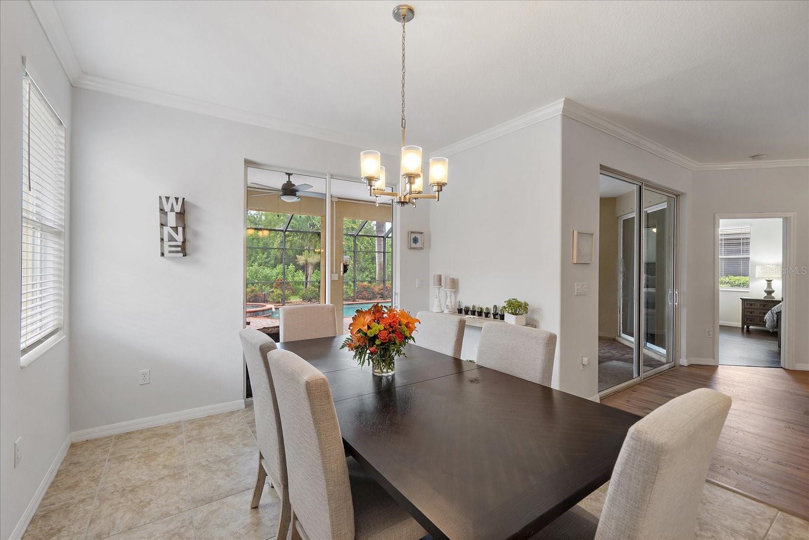 Image 17 of 46 For 131 River Enclave Court