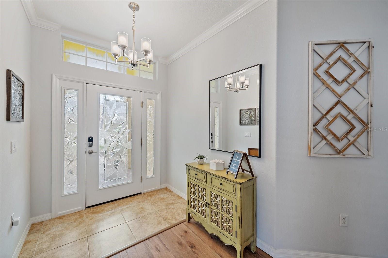 Image 3 of 46 For 131 River Enclave Court